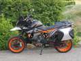 KTM 890 SMT Arancione - thumbnail 6