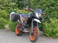 KTM 890 SMT Arancione - thumbnail 1