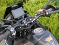 KTM 890 SMT Arancione - thumbnail 7