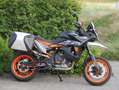 KTM 890 SMT Arancione - thumbnail 3