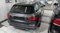 Mercedes-Benz C 180 T Avantgarde 2.HD LED Rückfahrkamera Leder Gris - thumbnail 9