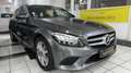 Mercedes-Benz C 180 T Avantgarde 2.HD LED Rückfahrkamera Leder Gris - thumbnail 2