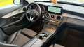 Mercedes-Benz C 180 T Avantgarde 2.HD LED Rückfahrkamera Leder Gris - thumbnail 11