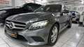Mercedes-Benz C 180 T Avantgarde 2.HD LED Rückfahrkamera Leder Gris - thumbnail 6