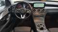 Mercedes-Benz C 180 T Avantgarde 2.HD LED Rückfahrkamera Leder Gris - thumbnail 15