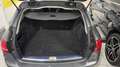 Mercedes-Benz C 180 T Avantgarde 2.HD LED Rückfahrkamera Leder Gris - thumbnail 13
