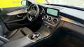 Mercedes-Benz C 180 T Avantgarde 2.HD LED Rückfahrkamera Leder Gris - thumbnail 12