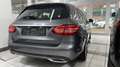 Mercedes-Benz C 180 T Avantgarde 2.HD LED Rückfahrkamera Leder Gris - thumbnail 8