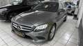 Mercedes-Benz C 180 T Avantgarde 2.HD LED Rückfahrkamera Leder Gris - thumbnail 5