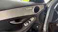 Mercedes-Benz C 180 T Avantgarde 2.HD LED Rückfahrkamera Leder Gris - thumbnail 18