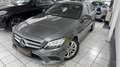 Mercedes-Benz C 180 T Avantgarde 2.HD LED Rückfahrkamera Leder Gris - thumbnail 4