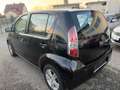 Daihatsu Sirion Schwarz - thumbnail 4