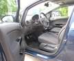 Opel Corsa Selection, Allwetterreifen, Klimaanlage Mavi - thumbnail 4