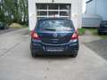 Opel Corsa Selection, Allwetterreifen, Klimaanlage Mavi - thumbnail 12