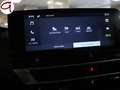 Citroen C4 ë -C4 Feel Pack 100kW Grau - thumbnail 17