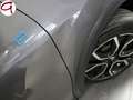 Citroen C4 ë -C4 Feel Pack 100kW Grau - thumbnail 31