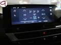 Citroen C4 ë -C4 Feel Pack 100kW Grau - thumbnail 13