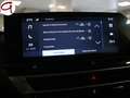 Citroen C4 ë -C4 Feel Pack 100kW Grau - thumbnail 16