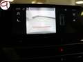 Citroen C4 ë -C4 Feel Pack 100kW Grau - thumbnail 14