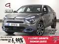 Citroen C4 ë -C4 Feel Pack 100kW Grau - thumbnail 1
