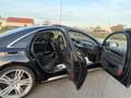 Audi A8 3.0 TDI Quattro Black - thumbnail 3