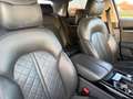 Audi A8 3.0 TDI Quattro Black - thumbnail 10
