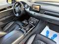 Audi A8 3.0 TDI Quattro Black - thumbnail 7
