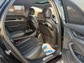 Audi A8 3.0 TDI Quattro Black - thumbnail 9