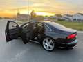 Audi A8 3.0 TDI Quattro Black - thumbnail 12