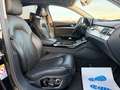 Audi A8 3.0 TDI Quattro Black - thumbnail 8