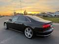 Audi A8 3.0 TDI Quattro Black - thumbnail 5