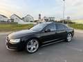 Audi A8 3.0 TDI Quattro Black - thumbnail 1