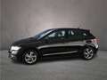 Volkswagen Polo R-Line 1.0 TSI 95pk DSG Automaat Adaptive cruise c Zwart - thumbnail 2