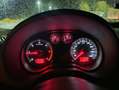Audi A3 1.9 TDI DPF Attraction - thumbnail 8