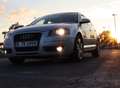 Audi A3 1.9 TDI DPF Attraction - thumbnail 6