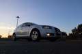 Audi A3 1.9 TDI DPF Attraction - thumbnail 4