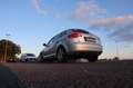 Audi A3 1.9 TDI DPF Attraction - thumbnail 1