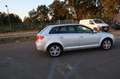 Audi A3 1.9 TDI DPF Attraction - thumbnail 3
