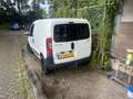 Citroen Nemo 1.4 i - thumbnail 5