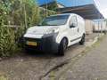 Citroen Nemo 1.4 i - thumbnail 3