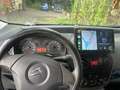 Citroen Nemo 1.4 i - thumbnail 2