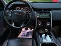 Land Rover Discovery Sport Discovery Sport 2.0 TD4 180 CV AWD Auto SE - thumbnail 5