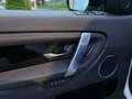 Land Rover Discovery Sport Discovery Sport 2.0 TD4 180 CV AWD Auto SE - thumbnail 9