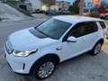 Land Rover Discovery Sport Discovery Sport 2.0 TD4 180 CV AWD Auto SE - thumbnail 1