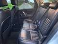 Land Rover Discovery Sport Discovery Sport 2.0 TD4 180 CV AWD Auto SE - thumbnail 8