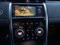 Land Rover Discovery Sport Discovery Sport 2.0 TD4 180 CV AWD Auto SE - thumbnail 11
