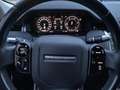 Land Rover Discovery Sport Discovery Sport 2.0 TD4 180 CV AWD Auto SE - thumbnail 6