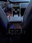 Land Rover Discovery Sport Discovery Sport 2.0 TD4 180 CV AWD Auto SE - thumbnail 7