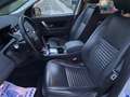 Land Rover Discovery Sport Discovery Sport 2.0 TD4 180 CV AWD Auto SE - thumbnail 10