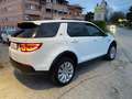Land Rover Discovery Sport Discovery Sport 2.0 TD4 180 CV AWD Auto SE - thumbnail 4